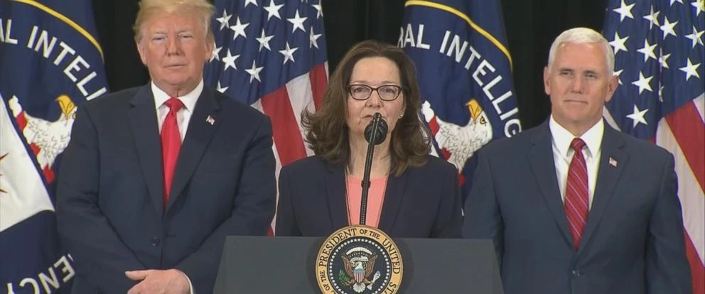 Η CIA προετοιμάζει το έδαφος: «Δυνητικός αντίπαλος των ΗΠΑ η Τουρκία» – Ανακατατάξεις σε Αιγαίο και Α. Μεσόγειο